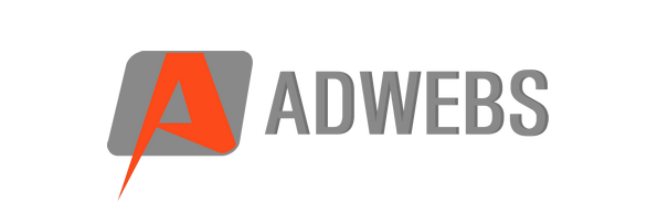 adwebs_logo_180
