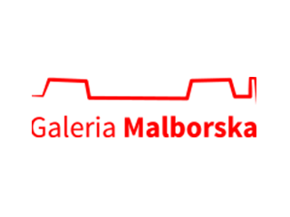 GALERIA MALBORSKA