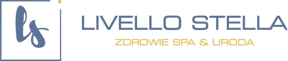 logo120